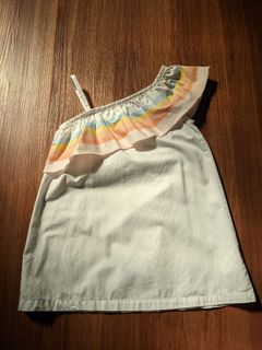 (Category: ) located in . Submitted by declulu (Listing ID 1197097684, Image 1). Description: .