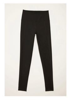 Girlfriend collective leggings