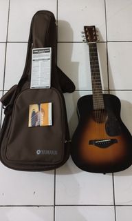 (Kategori: ) berada di . Dikirim oleh Garbage021 (ID iklan 1197110994, Gambar 1). Deskripsi: .