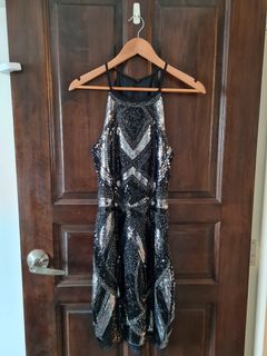 (Category: ) located in . Submitted by llcloset (Listing ID 1197189228, Image 1). Description: .