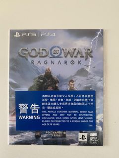 （分類：）位於 。 由 day0310 提交（商品編號 1197192318，圖片 1）。簡介： 。