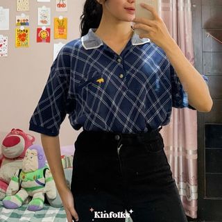 (Kategori: ) berada di . Dikirim oleh pixie.duzt (ID iklan 1197237267, Gambar 1). Deskripsi: .