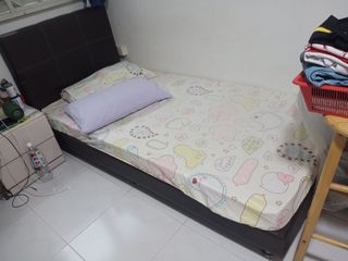 (Category: ) located in . Submitted by wangchintee (Listing ID 1197237283, Image 1). Description: .