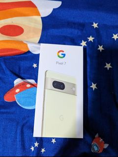 (Category: ) located in . Submitted by cheapcheaplailailai (Listing ID 1197131727, Image 1). Description: .