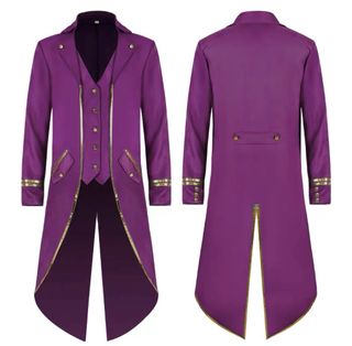 (Category: ) located in . Submitted by bbstuff4sale (Listing ID 1197226434, Image 1). Description: .
