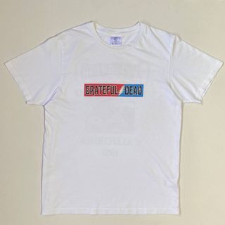 Grateful Dead