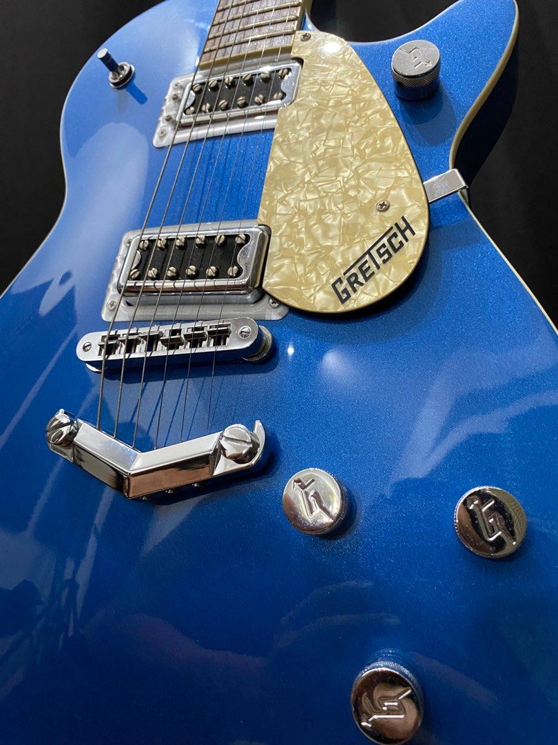 RUSH SALE! Gretsch G5435 Limited Edition Electromatic Pro Jet