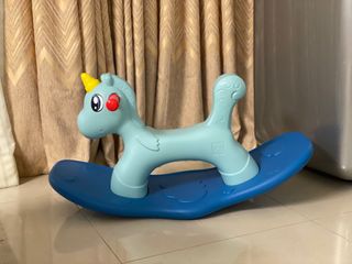 （分類：）位於 。 由 MsLittleLuxury 提交（商品編號 1197253396，圖片 1）。簡介： 。