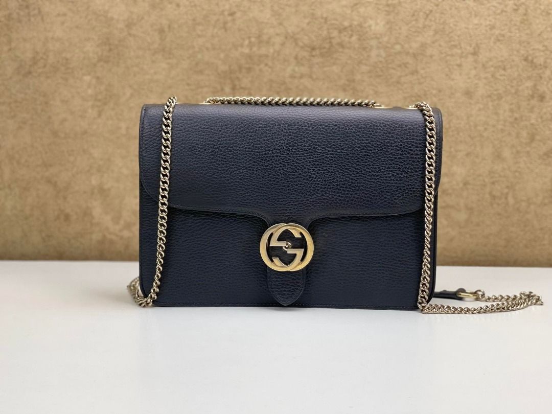 510303 gucci clearance