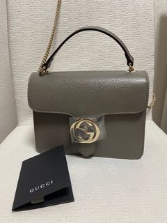 （分類：）位於 。 由 miki1111 提交（商品編號 1197254773，圖片 1）。簡介： 。