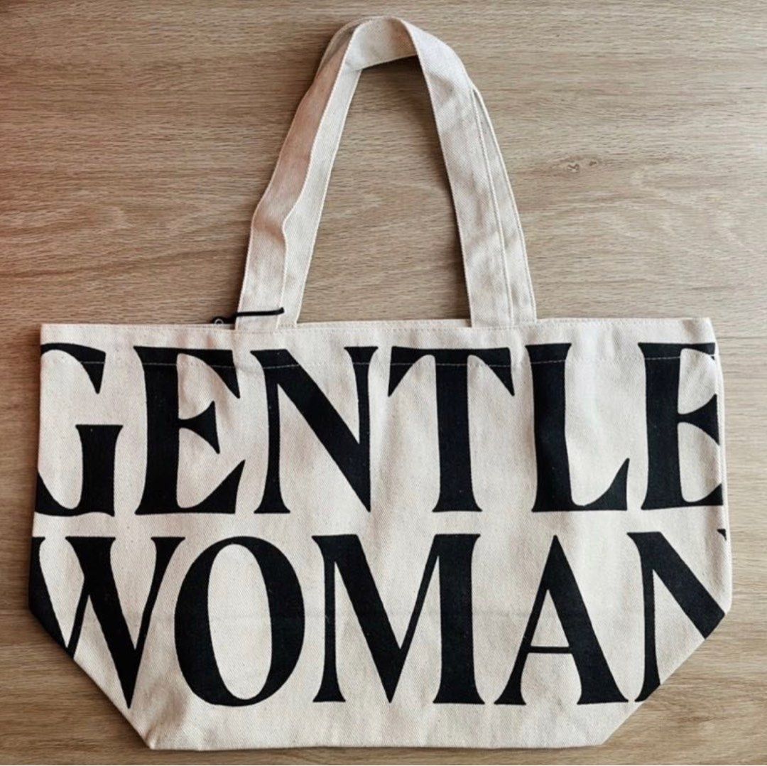 IS GENTLE WOMAN MICRO BAG WORTH THE PRICE? 🙁, Gallery posted by  cenicantika