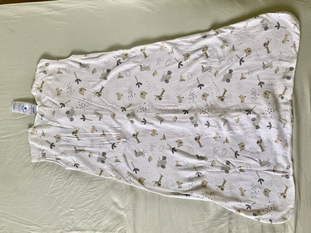 Halo Sleepsack Large 1218mos, Babies & Kids, Babies & Kids Fashion on