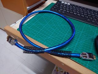 （分類：）位於 。 由 ho.craft 提交（商品編號 1197267901，圖片 1）。簡介： 。