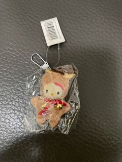 （分類：）位於 。 由 yiuyiu080808 提交（商品編號 1197233298，圖片 1）。簡介： 。