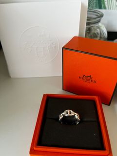 （分類：）位於 。 由 mhw123 提交（商品編號 1197156808，圖片 1）。簡介： 。