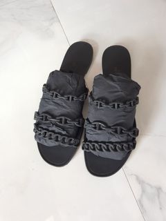 (Kategori: ) berada di . Dikirim oleh freshoppers (ID iklan 1197160663, Gambar 1). Deskripsi: .