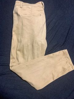 (Category: ) located in . Submitted by apz.dzl (Listing ID 1197236771, Image 1). Description: .