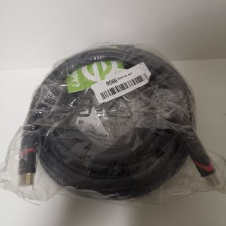 (Category: ) located in . Submitted by ValueElectronic (Listing ID 1197277860, Image 1). Description: .