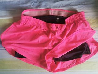 (Category: ) located in . Submitted by anythingsals (Listing ID 1197205866, Image 1). Description: .