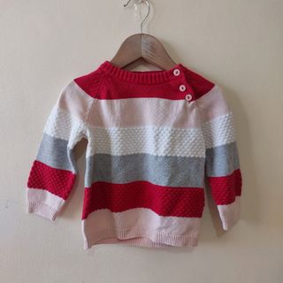 (Category: ) located in . Submitted by preloved.krn (Listing ID 1197100915, Image 1). Description: .