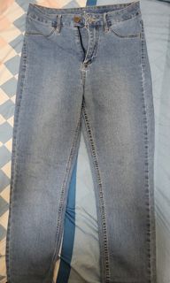 （分類：）位於 。 由 emmanuel1111_562 提交（商品編號 1197248862，圖片 1）。簡介： 。