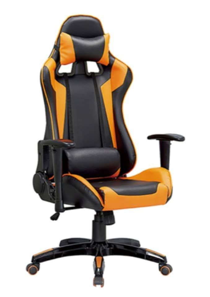 Home Office Gaming Chair Furniture, Furniture & Home Living, Furniture