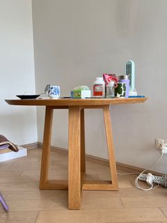 （分類：）位於 。 由 lauren666 提交（商品編號 1197231381，圖片 1）。簡介： 。