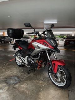 (Category: ) located in . Submitted by marsir (Listing ID 1197224418, Image 1). Description: .