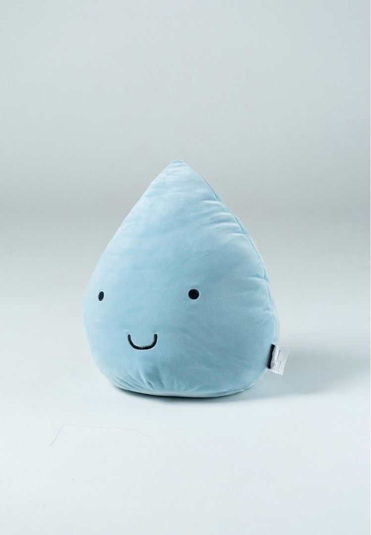 sky soft toy