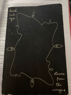 (Category: ) located in . Submitted by booklingers (Listing ID 1197154311, Image 1). Description: .