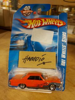 (Category: ) located in . Submitted by hamdio (Listing ID 1197133078, Image 1). Description: .