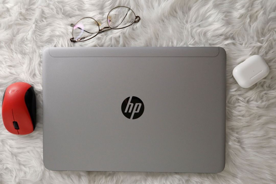 HP ELITEBOOK INTEL CORE i7 8 GB 256 GB SSD (Category: Laptops & Notebooks) located in Angeles City. Submitted by ang.elika (Listing ID 1197103192, Image 3). Description: HP Elitebook 1040 G1 Specifications. Processor: Core i7 4th Gen. (4600U) Clock speed: 2.1GHz Memory: 8GB Storage: 256GB SSD Connections: Wi-Fi & Bluetooth Graphics: Intel HD Family Built-in Camera 1x Display Port 1x Micro SD 2x USB Port 14' Inches.