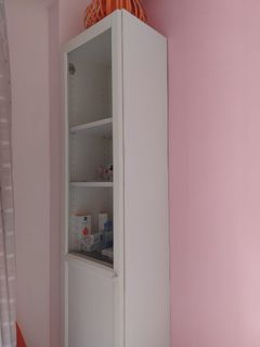 (Category: ) located in . Submitted by cjolhe005 (Listing ID 1197176462, Image 1). Description: .