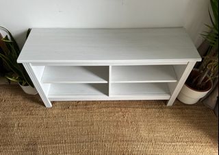 (Category: ) located in . Submitted by anh2020 (Listing ID 1197146990, Image 1). Description: .