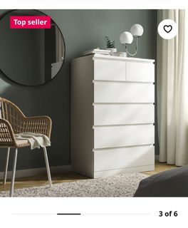 (Category: ) located in . Submitted by ajouer (Listing ID 1197248877, Image 1). Description: .