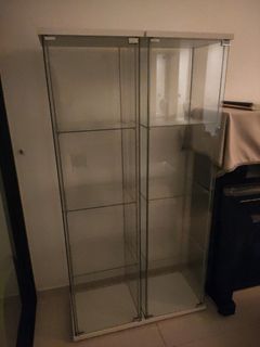 (Category: ) located in . Submitted by xcybele (Listing ID 1197296327, Image 1). Description: .