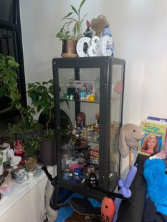 （分類：）位於 。 由 caleb8894 提交（商品編號 1197258618，圖片 1）。簡介： 。
