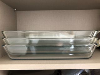 (Category: ) located in . Submitted by vic88464 (Listing ID 1197115403, Image 1). Description: .