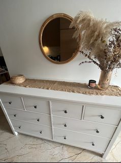 (Category: ) located in . Submitted by anh2020 (Listing ID 1197152979, Image 1). Description: .