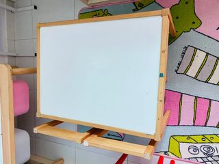 (Category: ) located in . Submitted by momsellstuff (Listing ID 1197260712, Image 1). Description: .