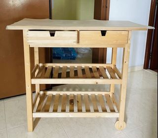 (Category: ) located in . Submitted by sonjajo (Listing ID 1197154999, Image 1). Description: .