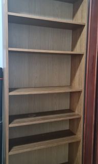 (Category: ) located in . Submitted by Sang1234 (Listing ID 1197182593, Image 1). Description: .