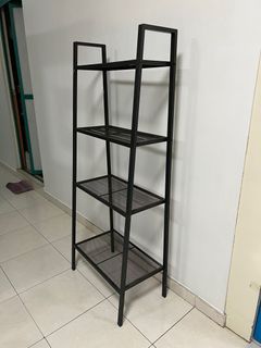 (Category: ) located in . Submitted by kyashide (Listing ID 1197303938, Image 1). Description: .