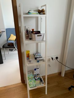(Category: ) located in . Submitted by afinadj (Listing ID 1197152883, Image 1). Description: .
