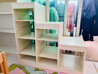 (Category: ) located in . Submitted by momsellstuff (Listing ID 1197259823, Image 1). Description: .