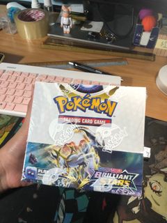(Category: ) located in . Submitted by kaev20 (Listing ID 1197147912, Image 1). Description: .