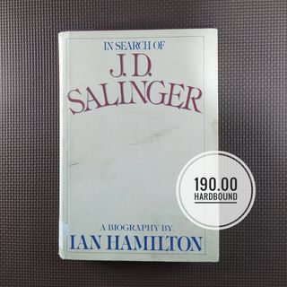 (Category: ) located in . Submitted by jnabooks (Listing ID 1197256575, Image 1). Description: .