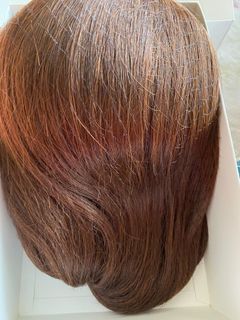(Category: ) located in . Submitted by weesiongg (Listing ID 1197111438, Image 1). Description: .