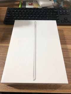 （分類：）位於 。 由 yadichan 提交（商品編號 1197214829，圖片 1）。簡介： 。