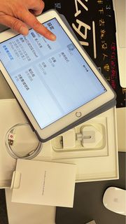 （分類：）位於 。 由 duncan411 提交（商品編號 1197183367，圖片 1）。簡介： 。